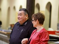 Cojellicos Jangen 16.4.2016 639